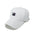Wholesale cat cowboy baseball cap