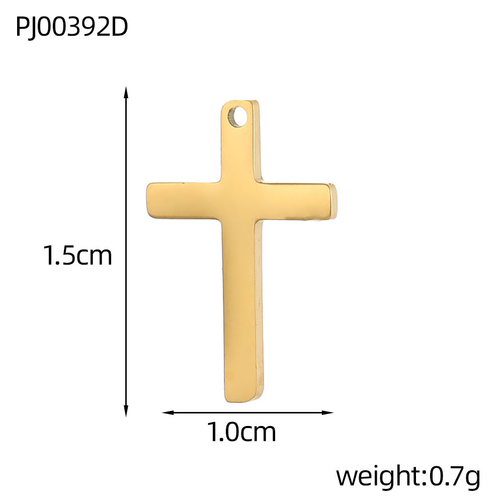 dxx-img:41c99075ec17f180b3726ac6f64b9c10,ACC-PT-6094655791917-M1