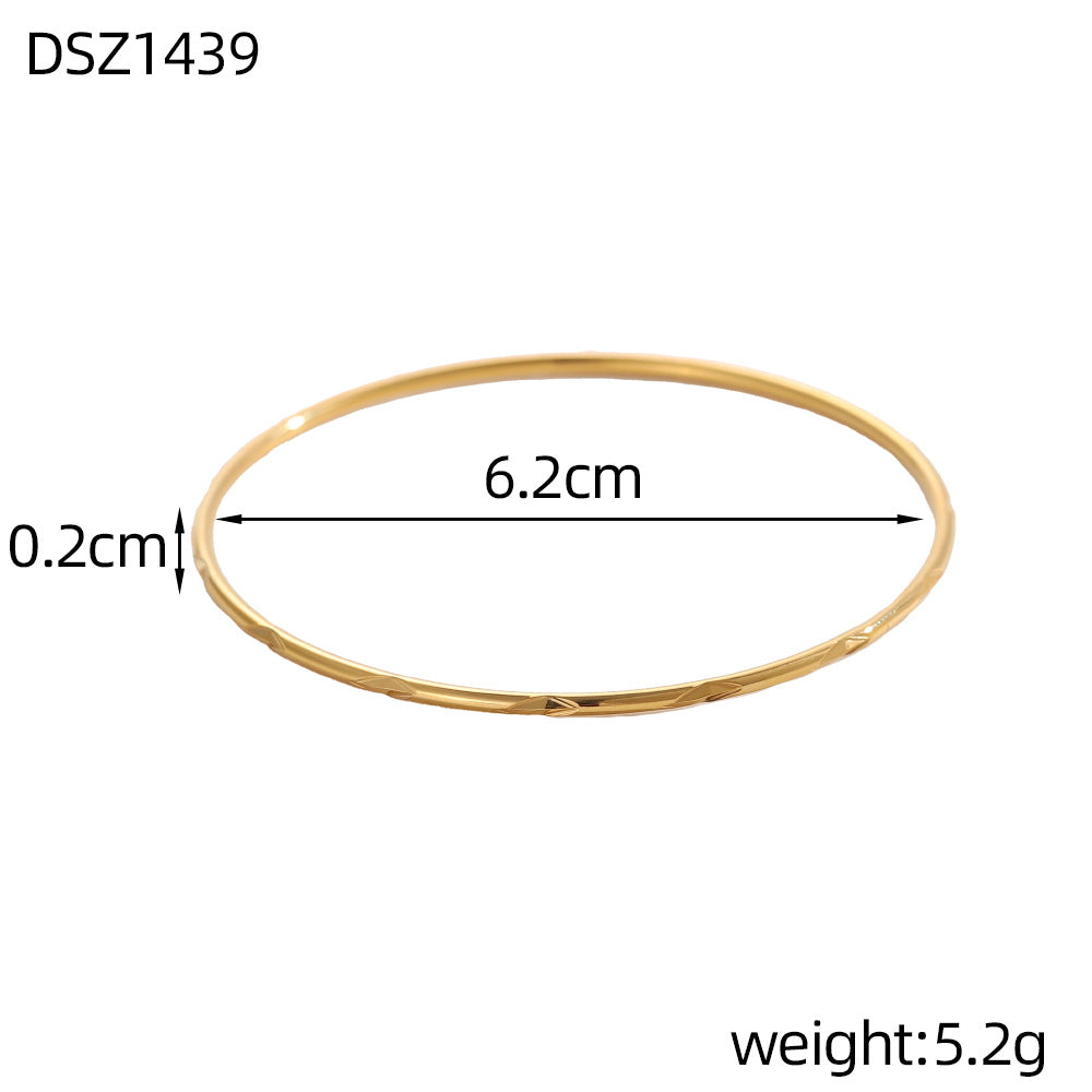 dxx-img:3aaece7bac442ec40180070f4c2b87c0,ACC-BT-5973811925563-M1