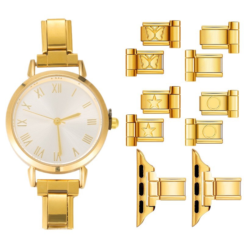 Wholesale Italian Charm Bracelet Tool Double-Ended Ear