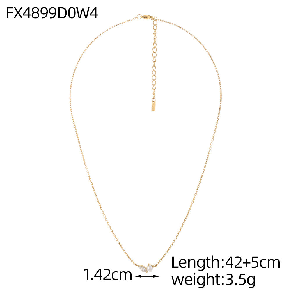 dxx-img:e0a652f6667974206fa7c7d74f031c8c,ACC-NE-6133239909693-M2