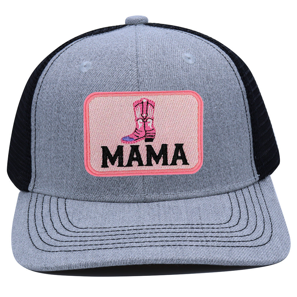 Wholesale  fashionable all-match  baseball cap