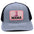 Wholesale  fashionable all-match  baseball cap