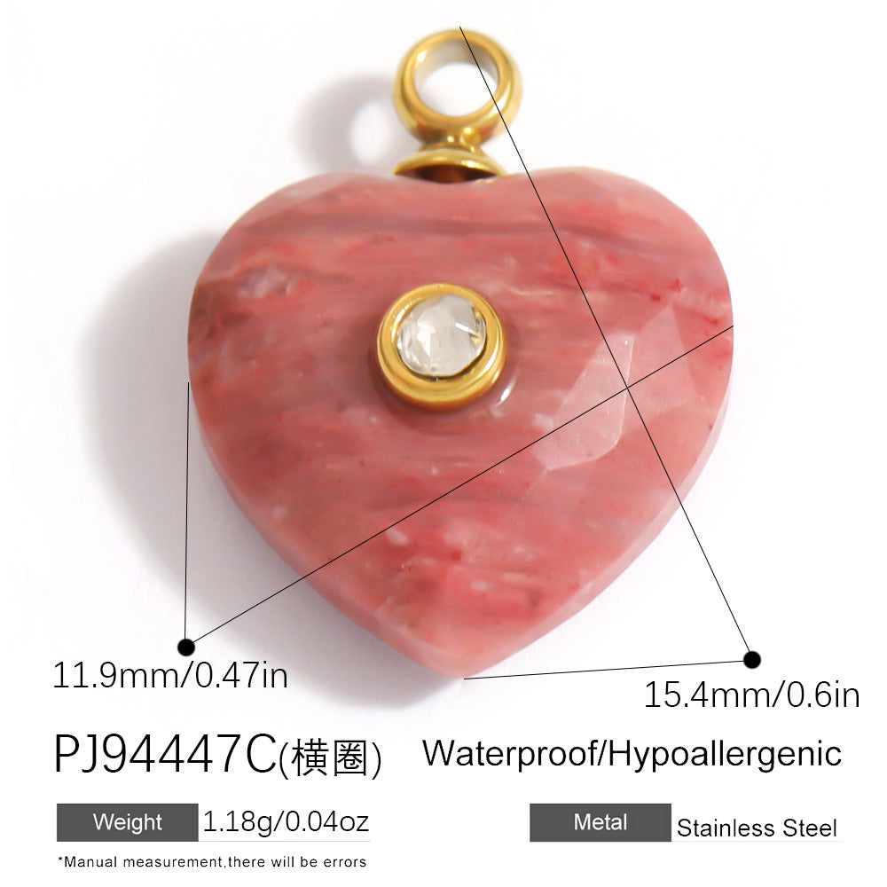 dxx-img:fc20c050a95a2f1954abcb325c7c0608,ACC-PT-6278908454549-M1