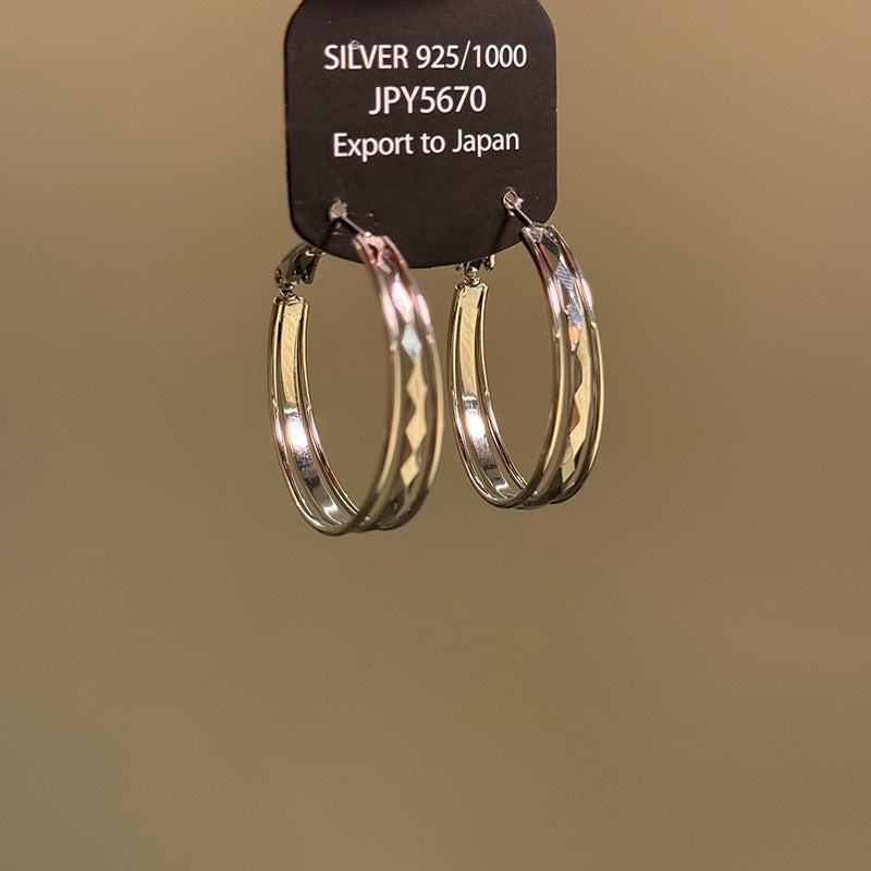5881508296519