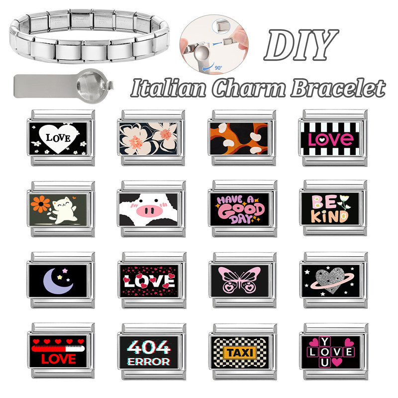dxx-img:2bb09f5de5e5bded50ae2a79ac954fdf