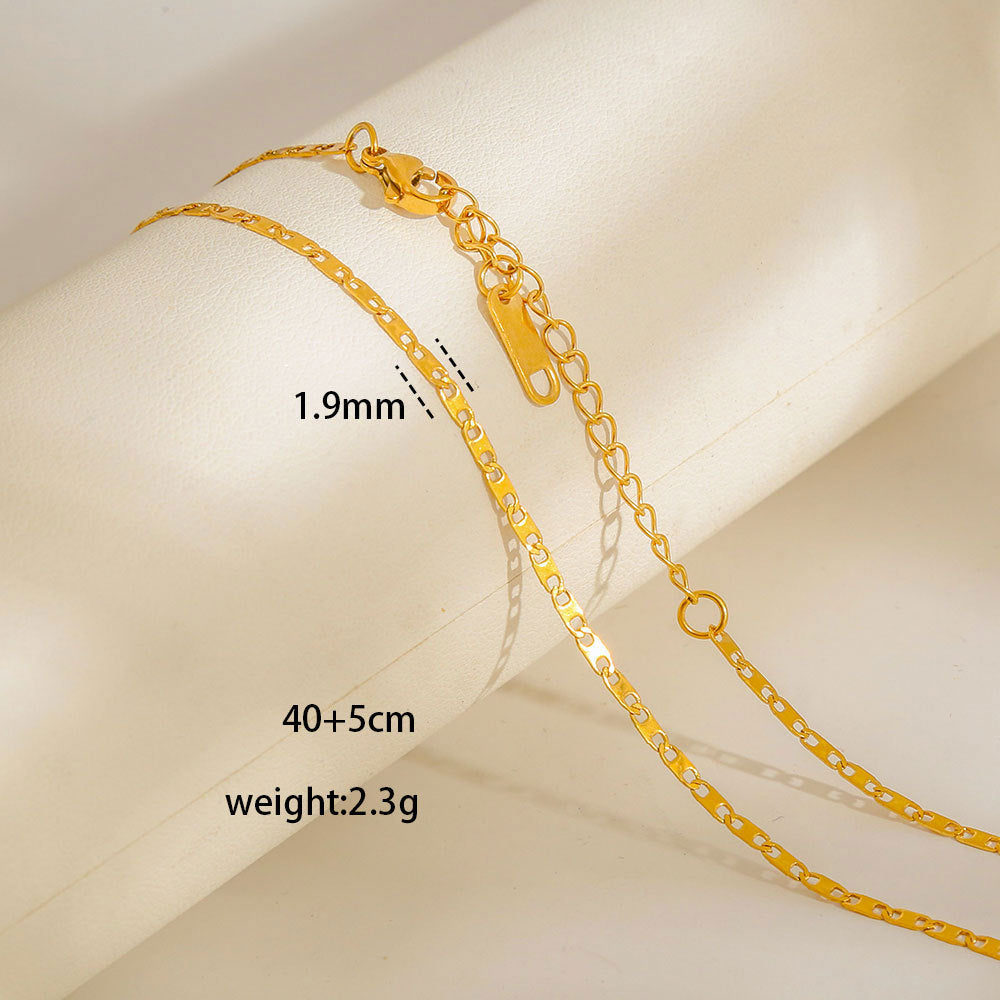 dxx-img:bf95d5d1f5064cb6a2c2371f81c7c4d7,ACC-NE-6130536841911-M1