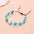 Wholesale Shell Love Bracelet  Jewelry Bracelet