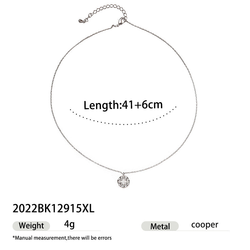 dxx-img:98fe7356ad441eb44e26ca6b81d91137,ACC-NE-6160411283125-M1