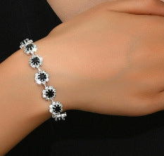 dxx-img:b6093d9bc342b24d10aa39c129cf1469,ACC-JS-6207612811398-M1