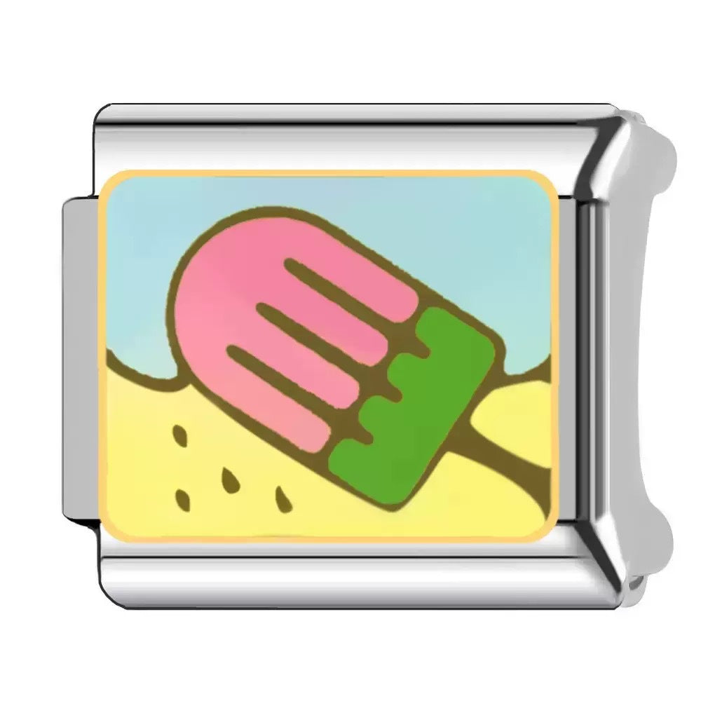 dxx-img:18cdfdf50df7ea3ece74ad3f4b34fd0b,ACC-CHS-6118911273514-M1