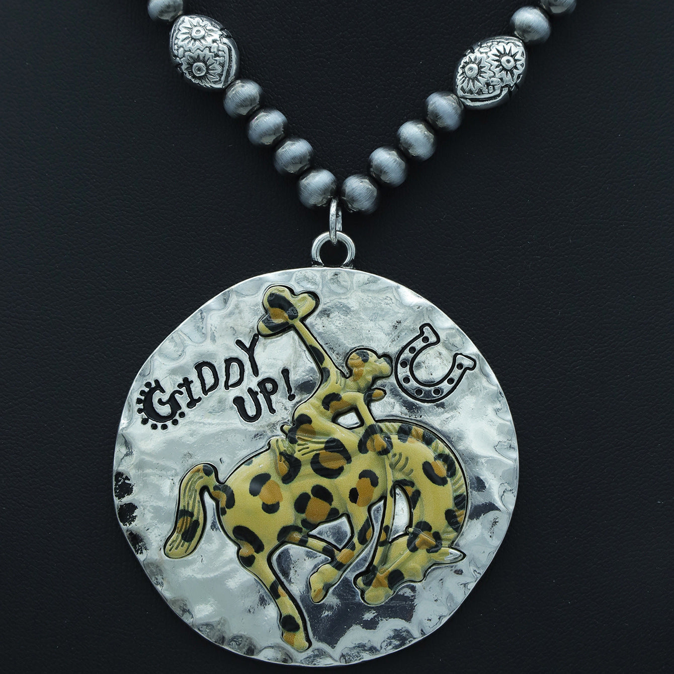 dxx-img:0d457cca5419ffecc3ec47b72bda0227,ACC-NE-6238767118001-M1