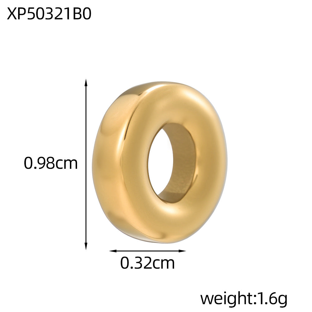 dxx-img:876fbf3c0541c577a38b8c4abd7ee241,ACC-BDS-6289096547073-M1