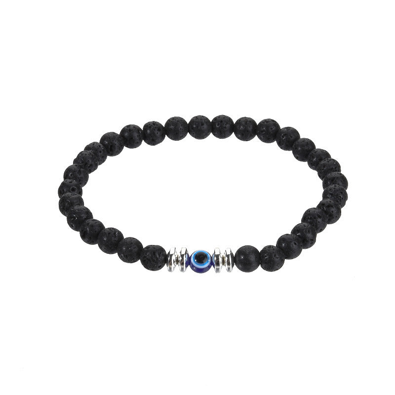 dxx-img:25f7dac72f1f7744e48bca0d64907444,ACC-BT-6301825178017-M1,ACC-BT-5599804651441-M1