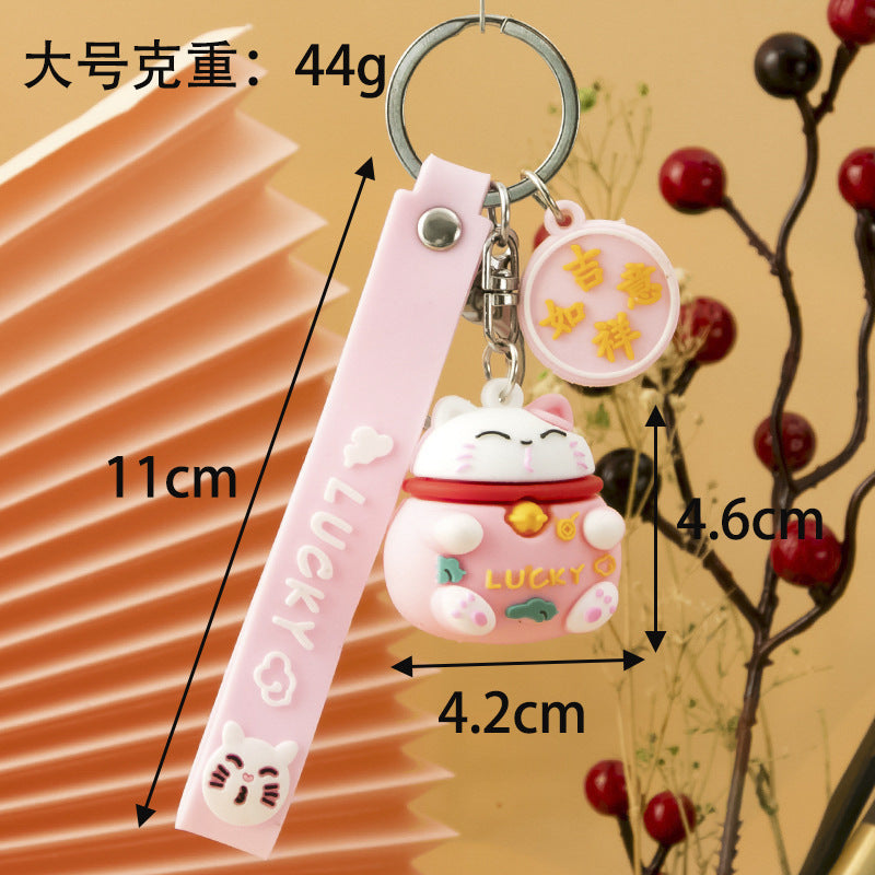 dxx-img:a8fd0fcceb3cc9907e9e81a98cb287ca,ACC-KC-5116219789061-M2
