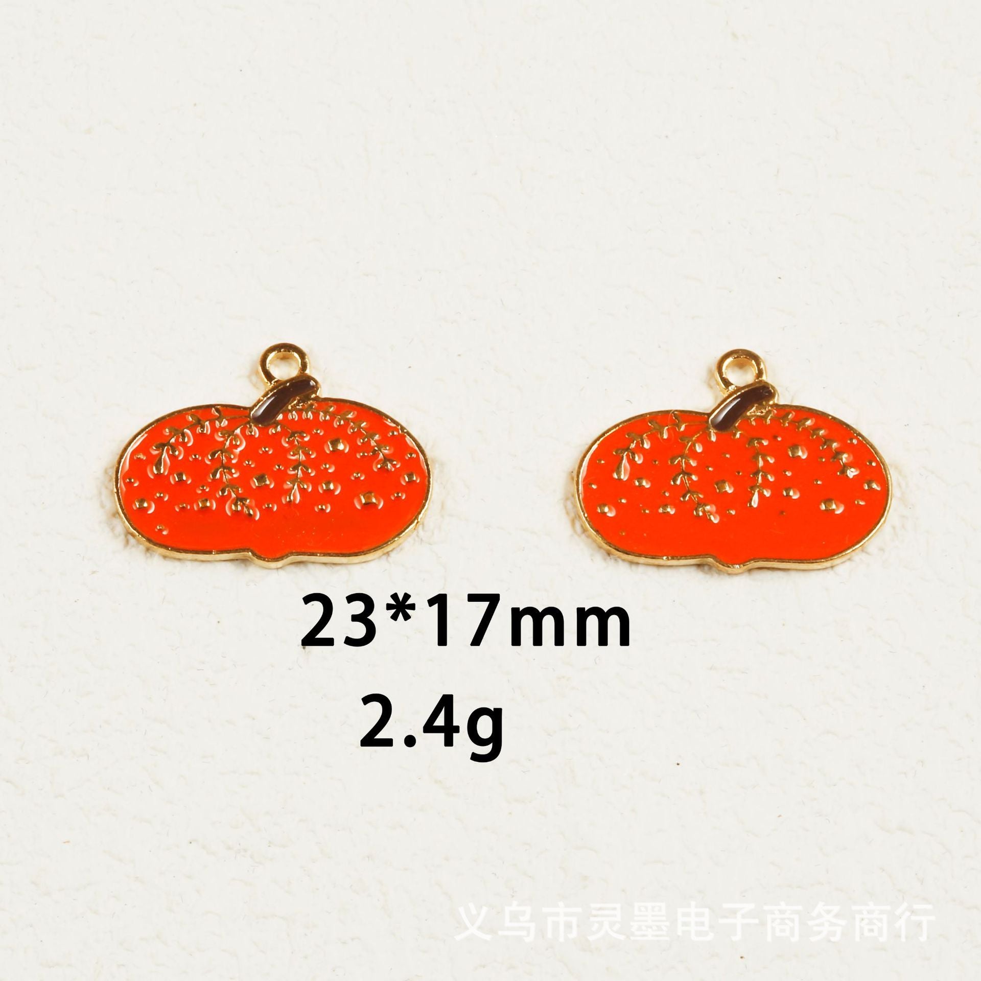dxx-img:6c3fb24709b8e1705f91a13441b0edcf,ACC-PT-5787686155597-M1