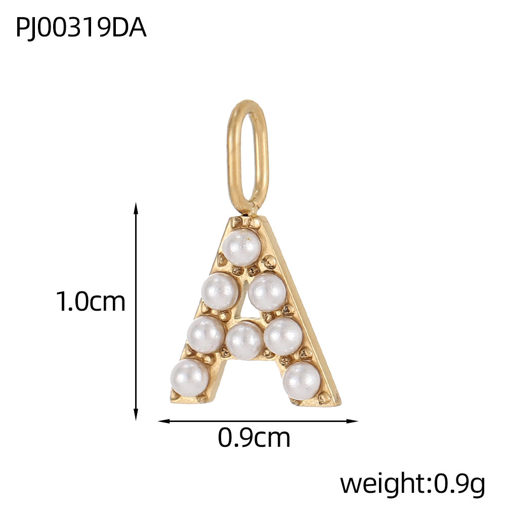 dxx-img:6ec44de899c3eb776133e68bbe777569,ACC-PT-5950495121807-M1