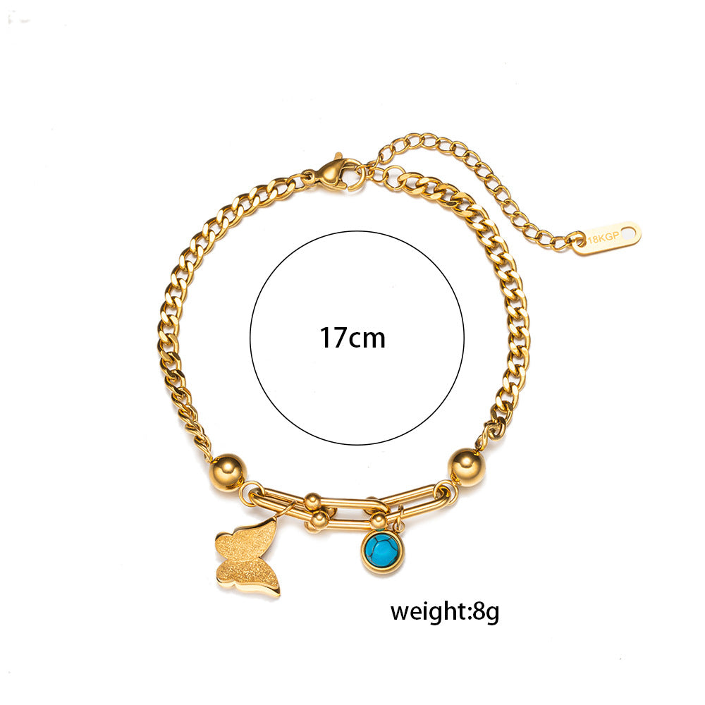 dxx-img:2cc9ca9da59344817f7b7d51774a01d5