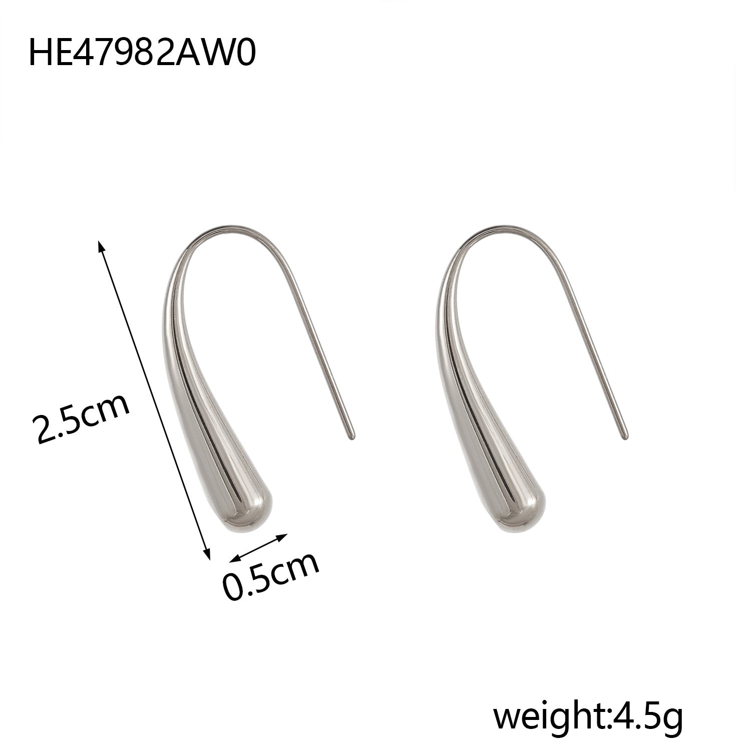 dxx-img:f13d2b45c4ccaba892a3816656e1a931,ACC-ES-5583214492055-M1
