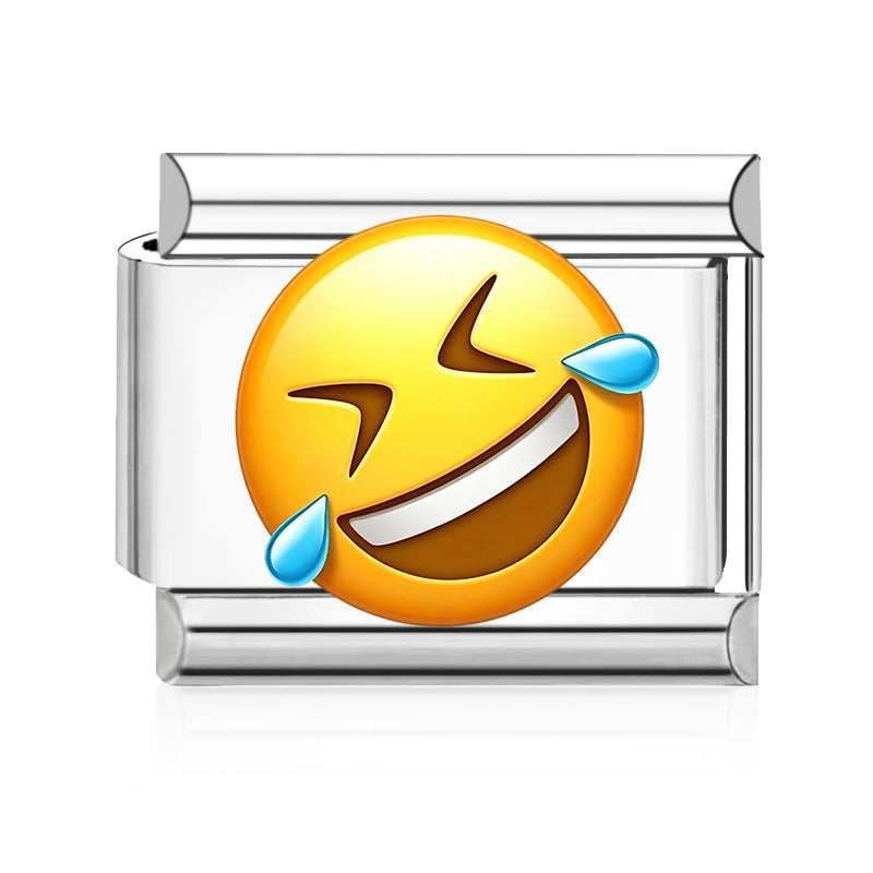 dxx-img:d087cd74250148ab6fd17f283d245ee2,ACC-CHS-6309715126634-M1