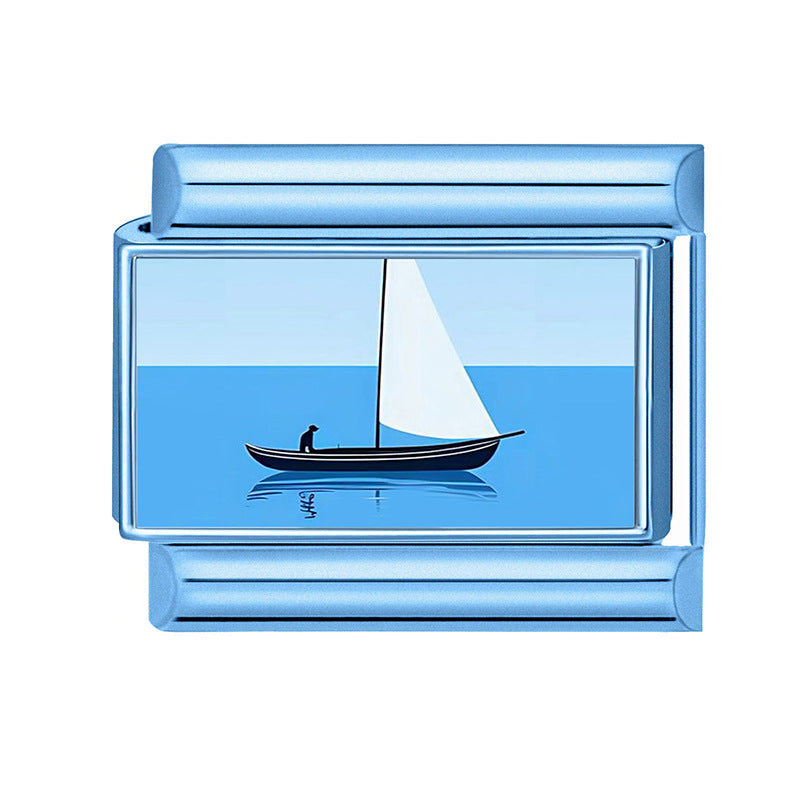 dxx-img:57e5bc6bddb327320e96764e9d5d063f,ACC-CHS-6135688836058-M3
