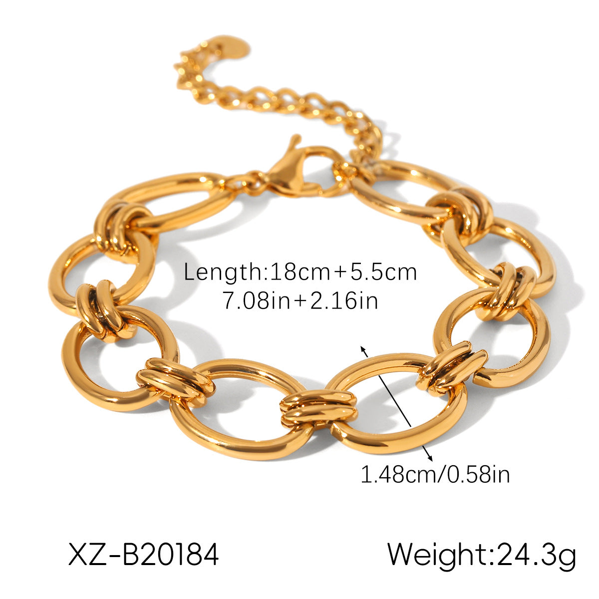 dxx-img:34e63cc3269c4a08fa38082644539a99,ACC-BT-6122253115274-M1