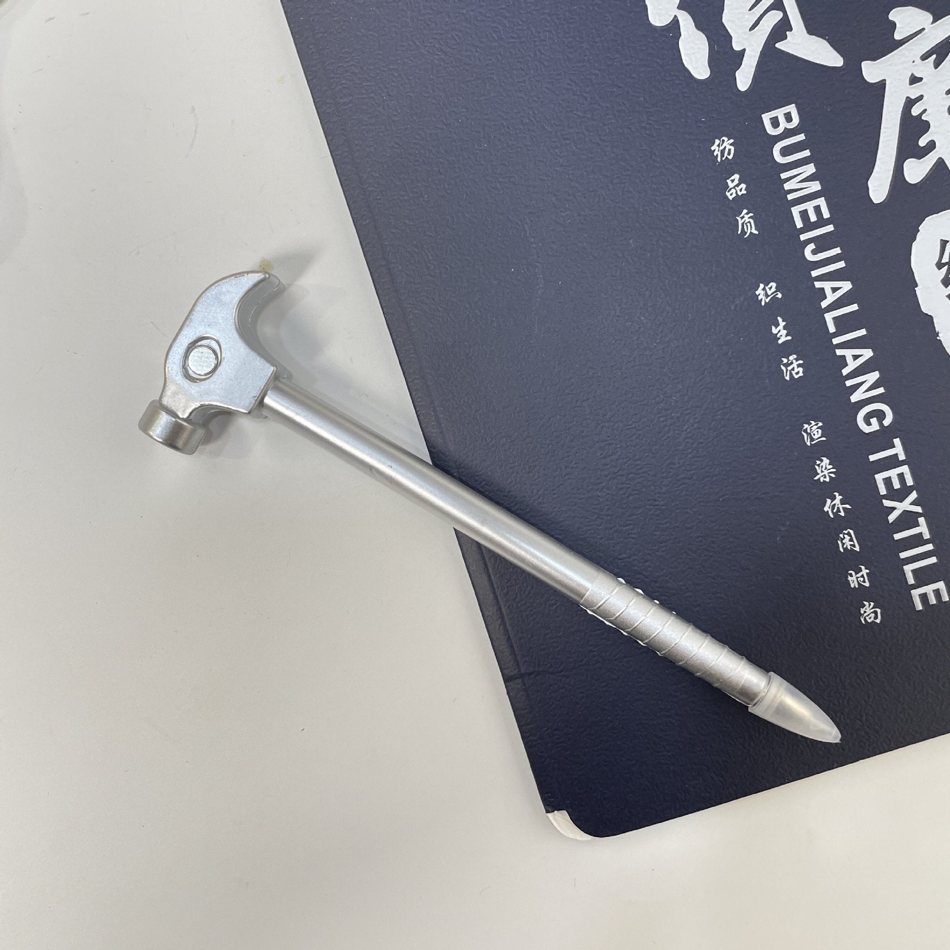 Wholesale Creative funny design tool ballpoint pen