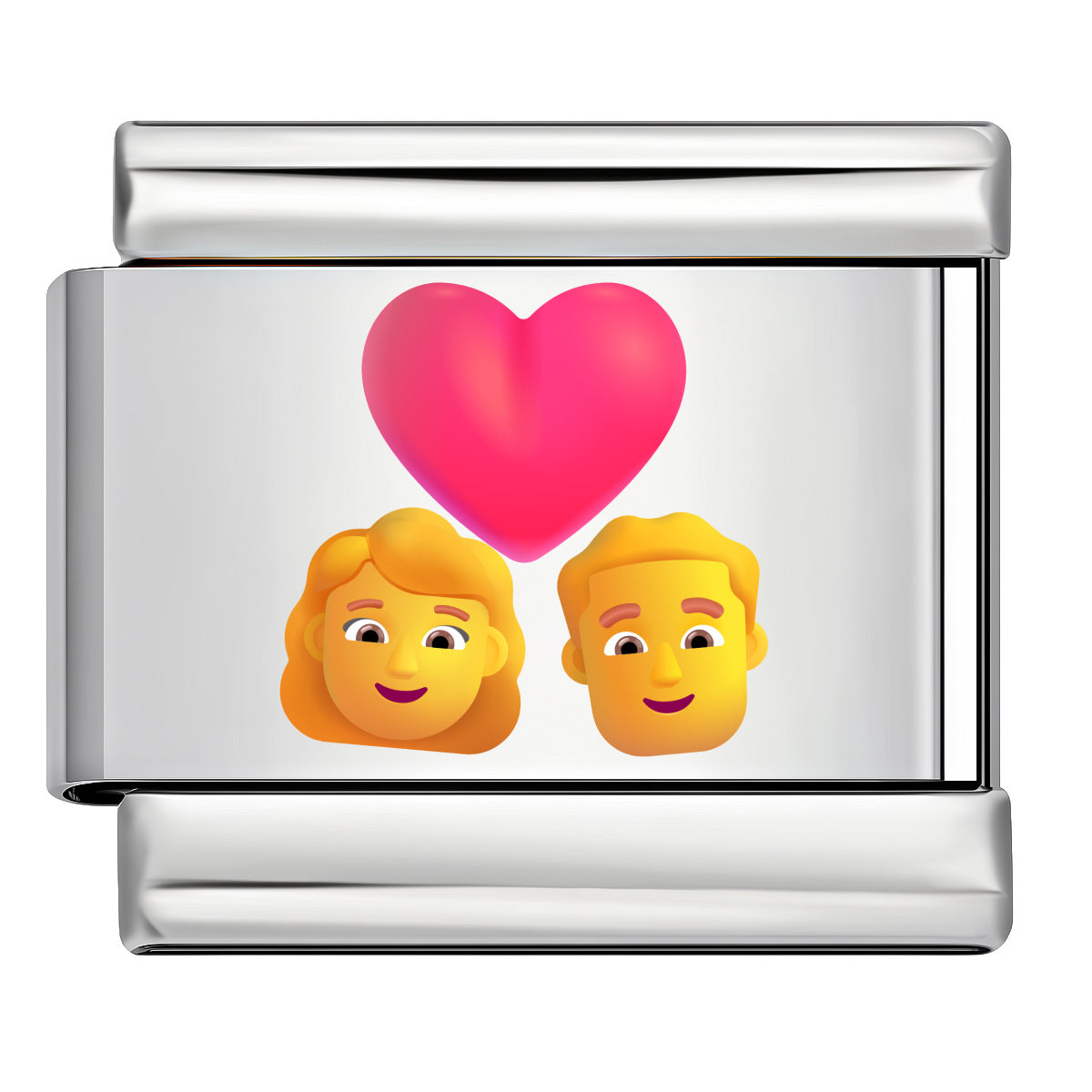 dxx-img:49c083c730a91df5accef2e45e335bed,ACC-CHS-6120268244053-M1
