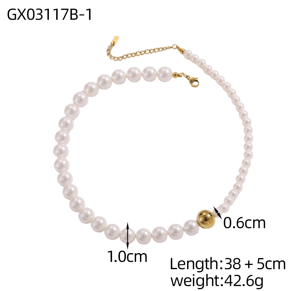 dxx-img:dc59cb1b922d2dfb990c6107af8041c5,ACC-NE-6002047796120-M1
