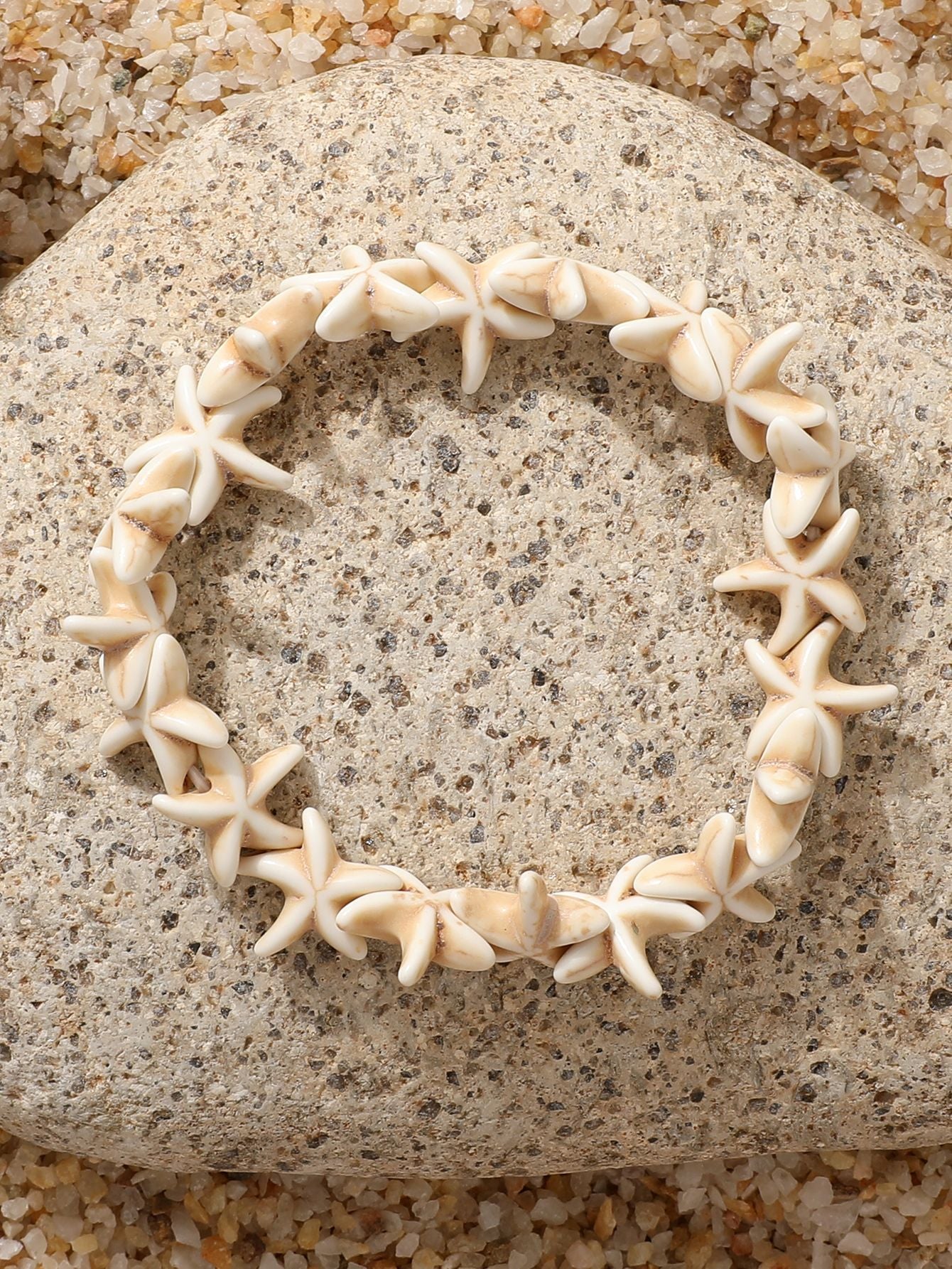 Wholesale  Animal Turquoise Turtle Woven Bracelet