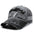 Wholesale washed vintage distressed boys baseball cap