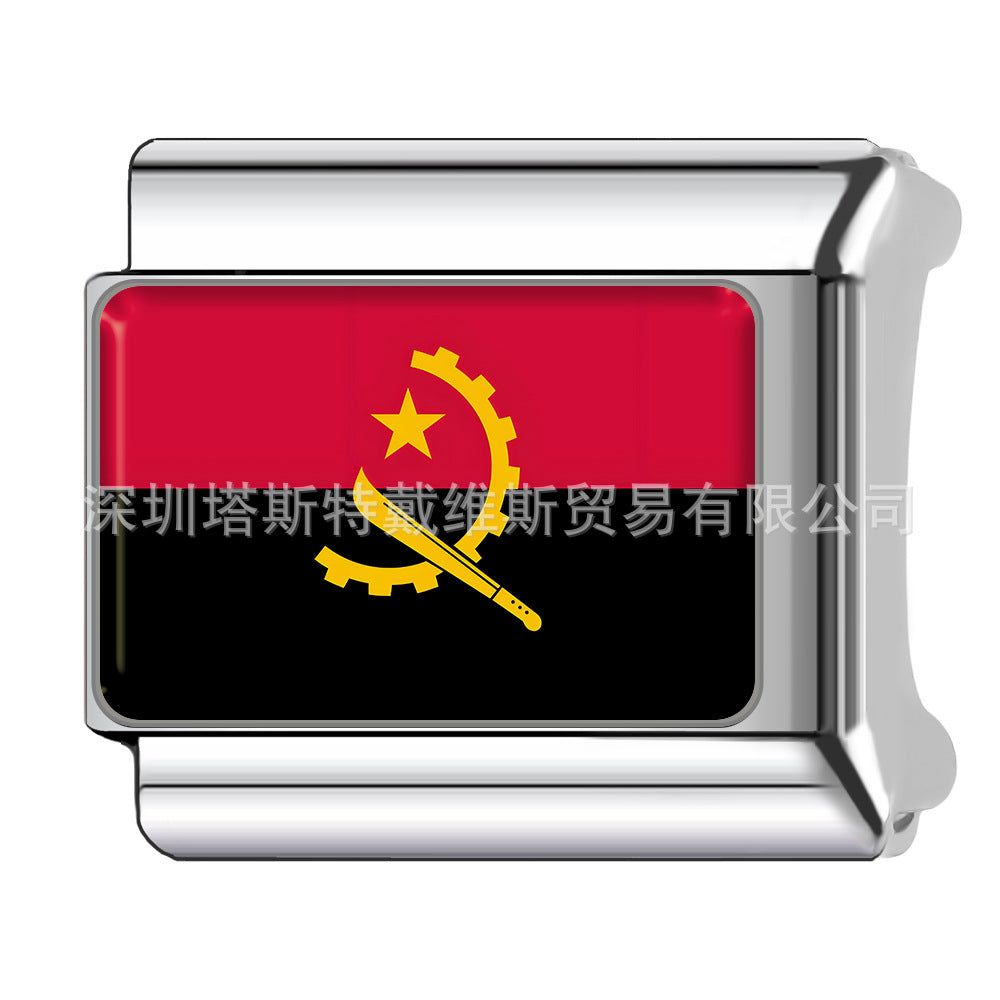 dxx-img:d3d07eedf2c8017aa2e7c7cde6502341,ACC-CHS-6203226219438-M2