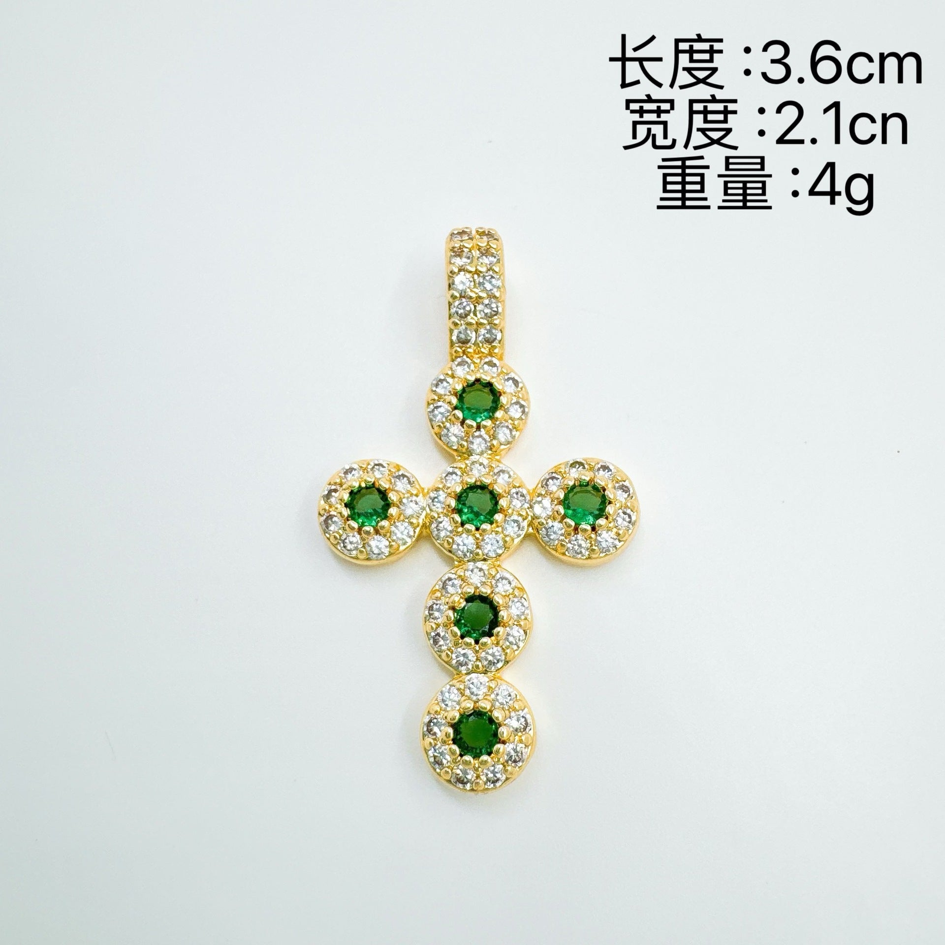 dxx-img:64d000583b5e1e8b905268b2e0deb25b,ACC-PT-6136178276049-M2