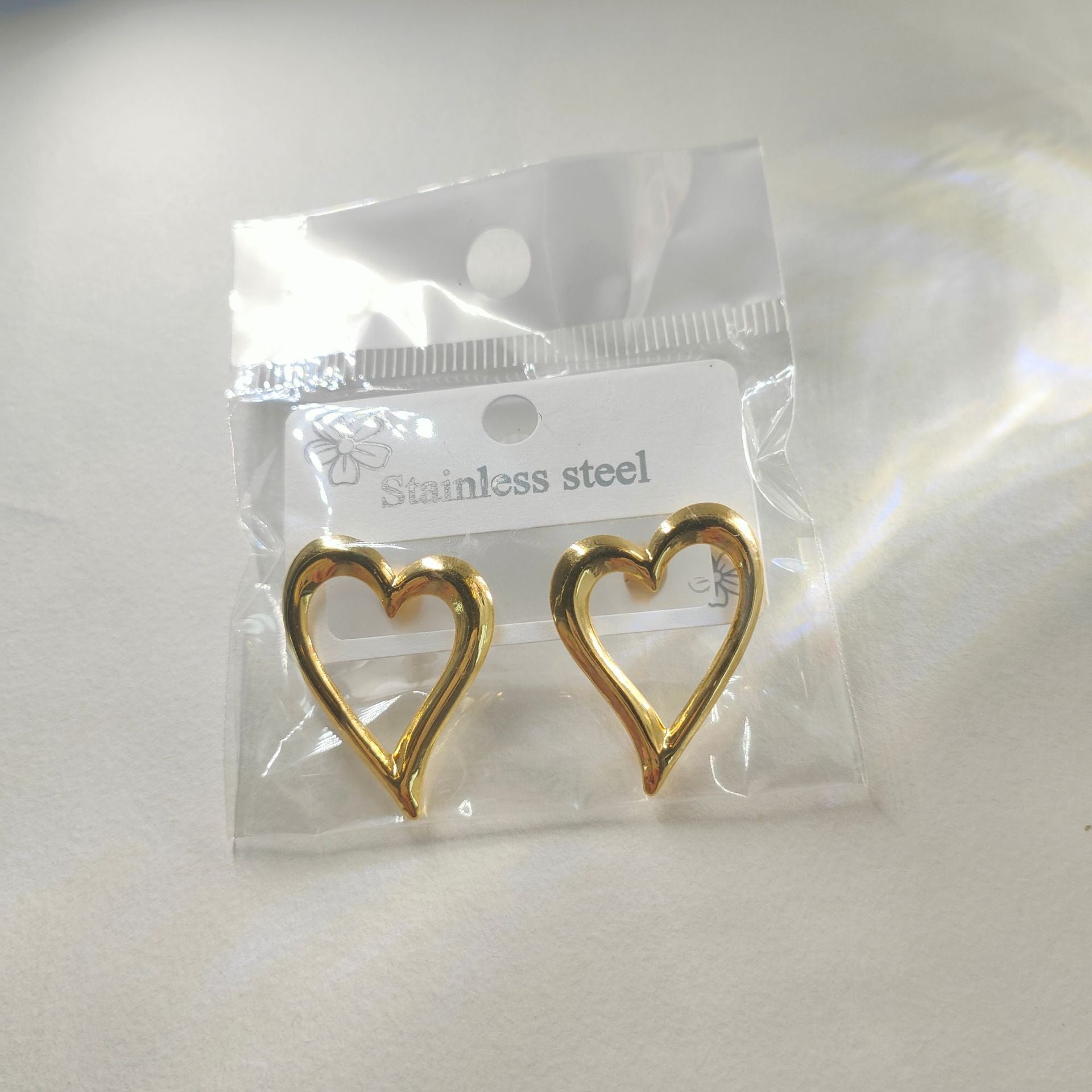 dxx-img:fbb3d2766cb8e41ba1fde1e9bb323d5e,ACC-ES-5929719248408-M1