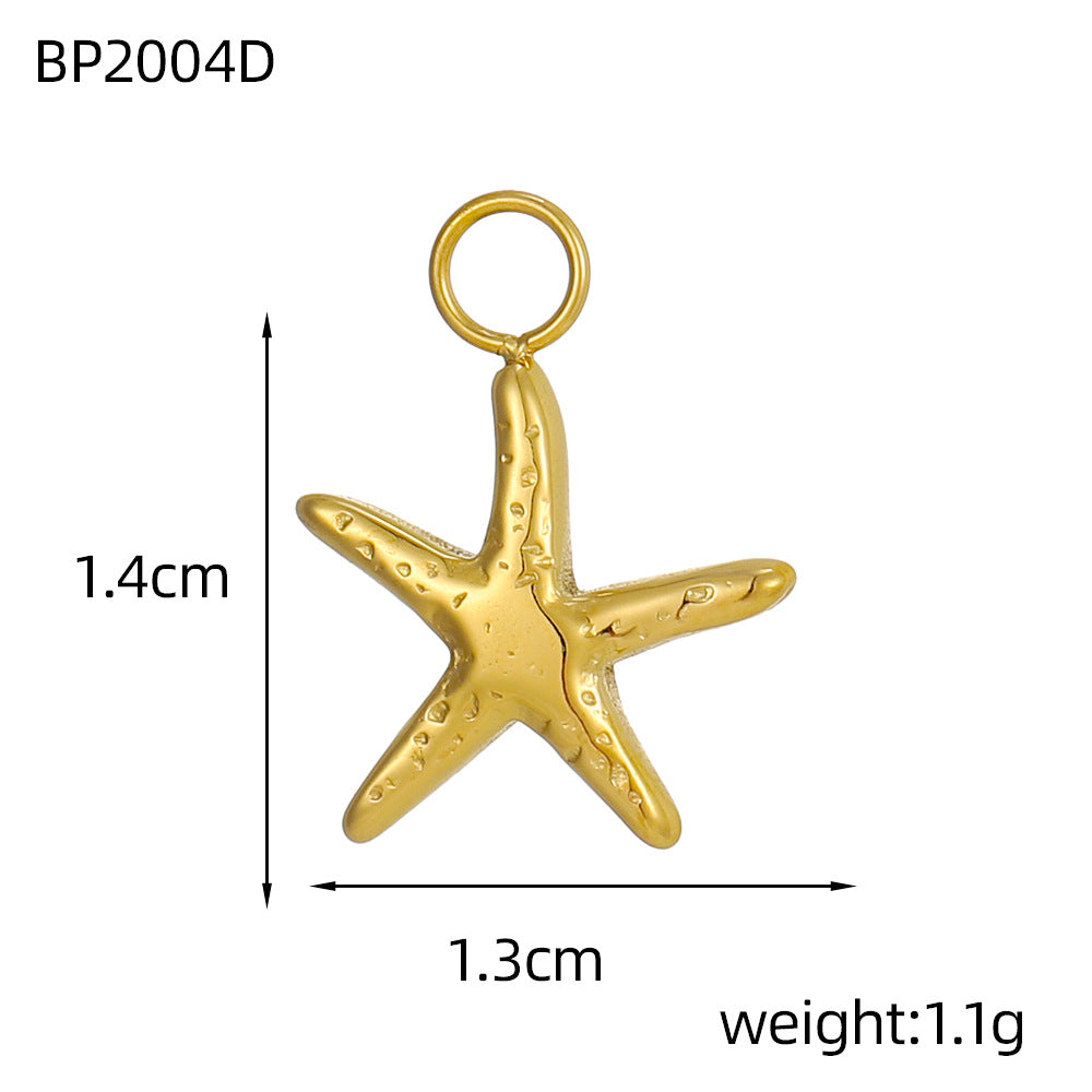 dxx-img:60acbb528eec302b519656d96248f92f,ACC-PT-5953685440056-M1