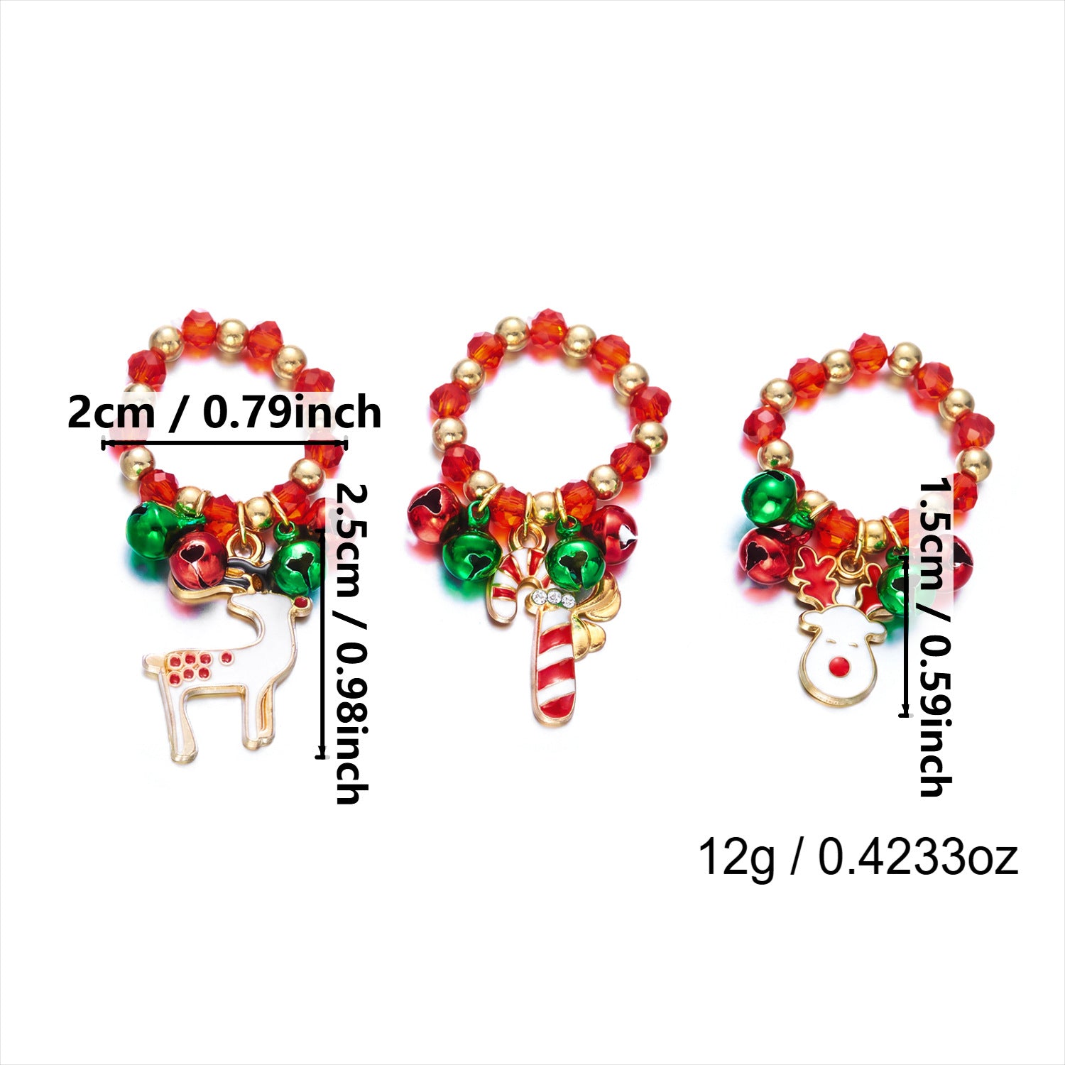 dxx-img:532aeab51fbd4b25b98662199b0a4125,ACC-RS-6124147400154-M1
