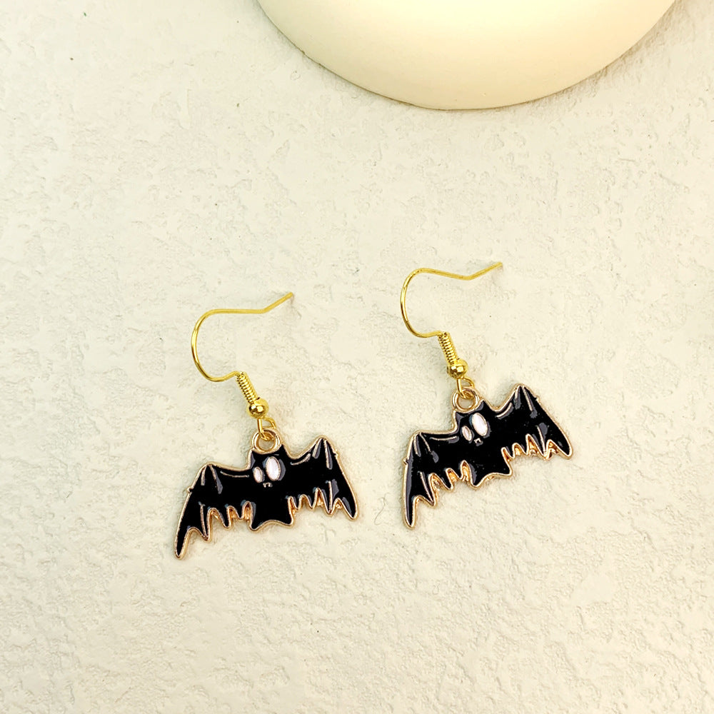 Wholesale  Retro Earrings - Fashion Accessory for Party or Gift Boutique