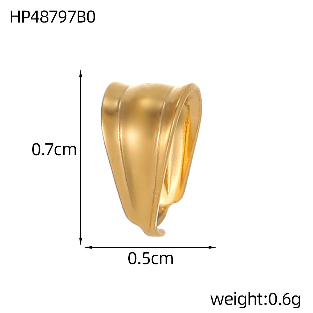 dxx-img:9a6e212f1ea2d5cae10618d5c463ca84,ACC-PT-5946595400411-M1