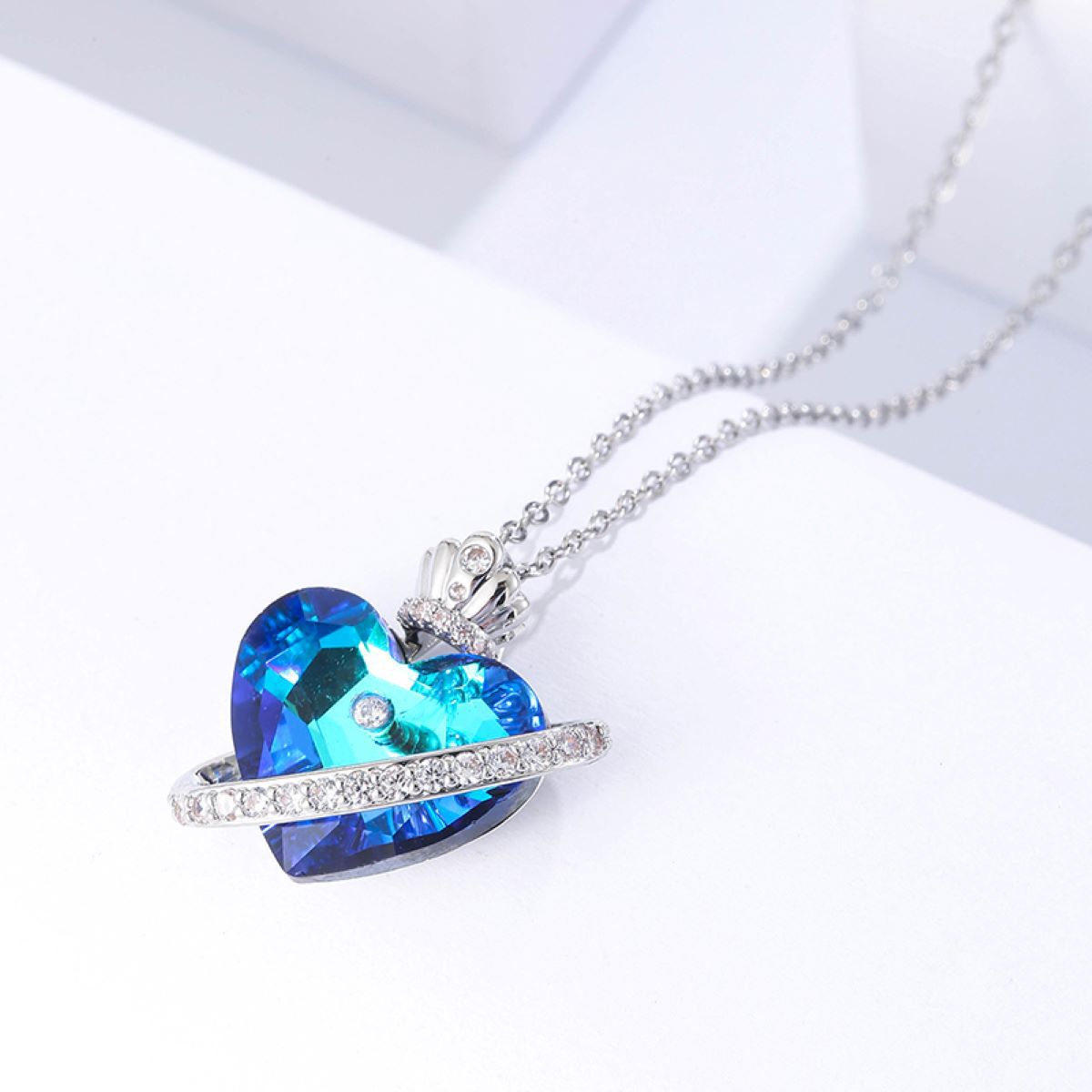 Wholesale  love pendant necklace
