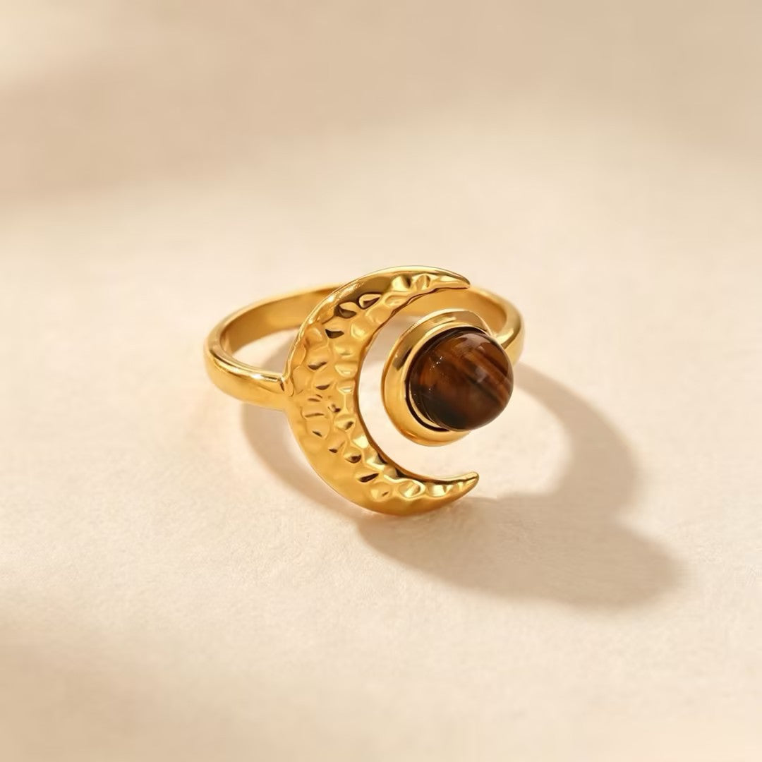 dxx-img:0a84c00eb92f541eb7b3160d2546ce7e