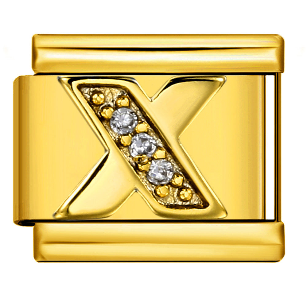 dxx-img:b2c00cde2b0359c54df200c802d85996,ACC-CHS-6098423584568-M2