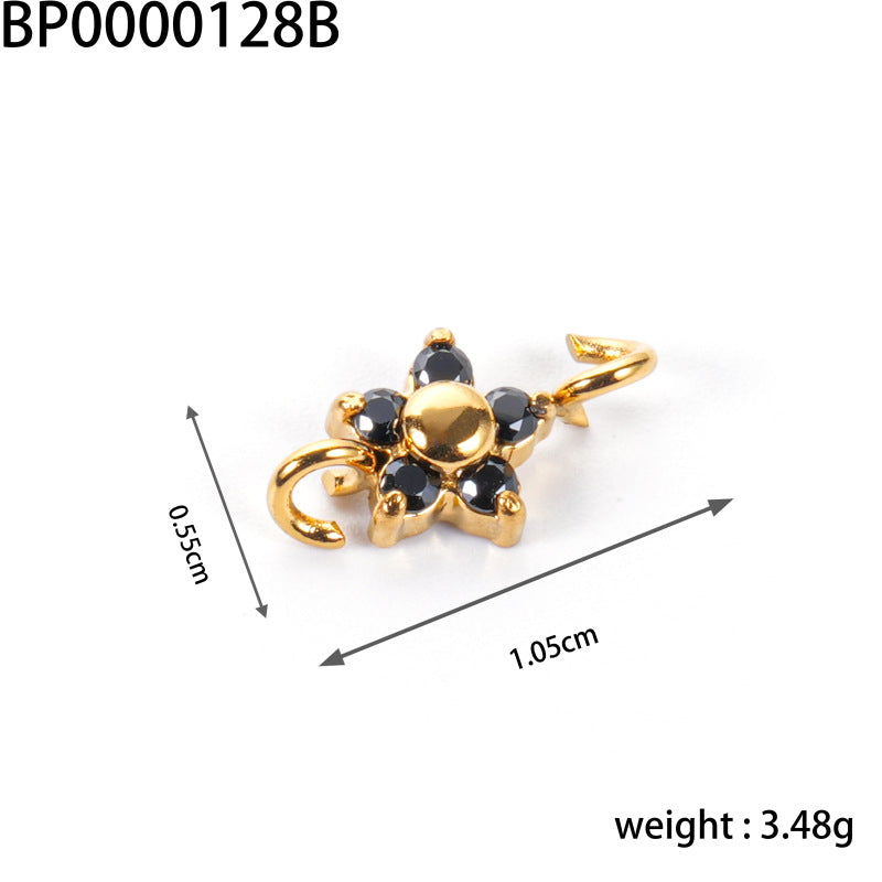 dxx-img:962bc34e5f5cbd18867d8e4d680c1b9a,ACC-PT-6095029330332-M1