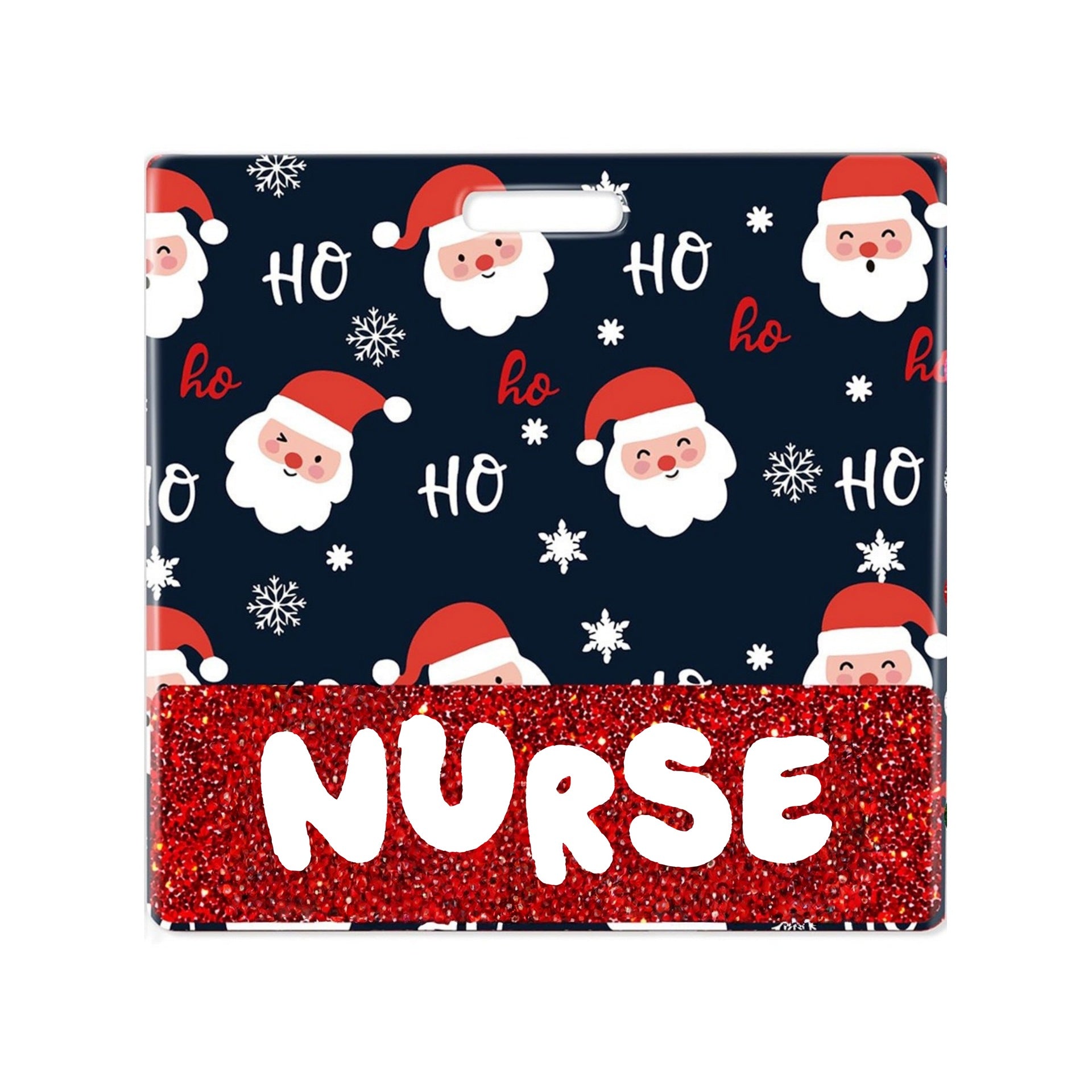 Wholesale 10pcs DIY Flatback personalized   Acrylic Flatback Badge Reels Retractable Keychain DIY Accessories