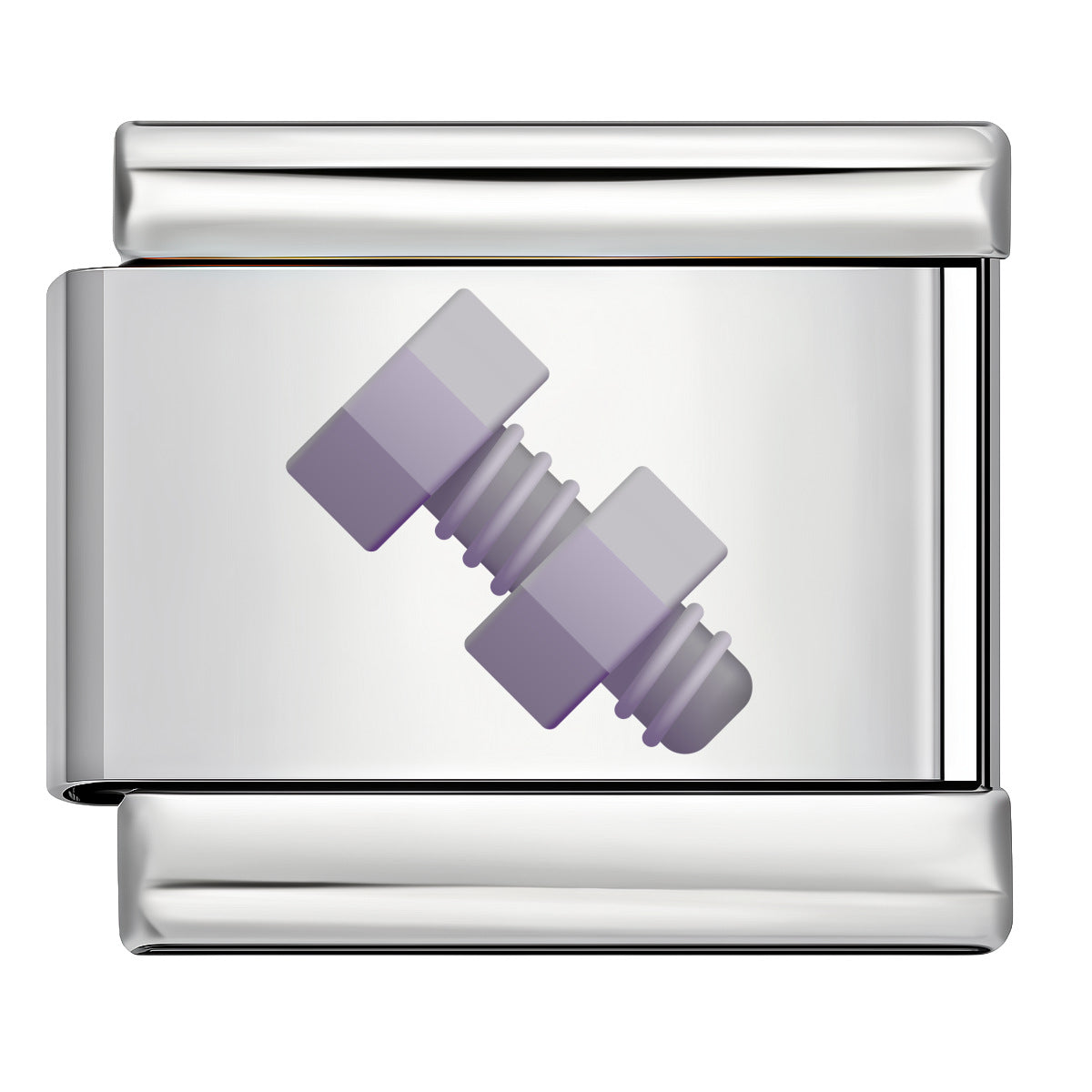 dxx-img:c14adec0c920351d5d58fa6da9fbc2a7,ACC-CHS-6285289439413-M1