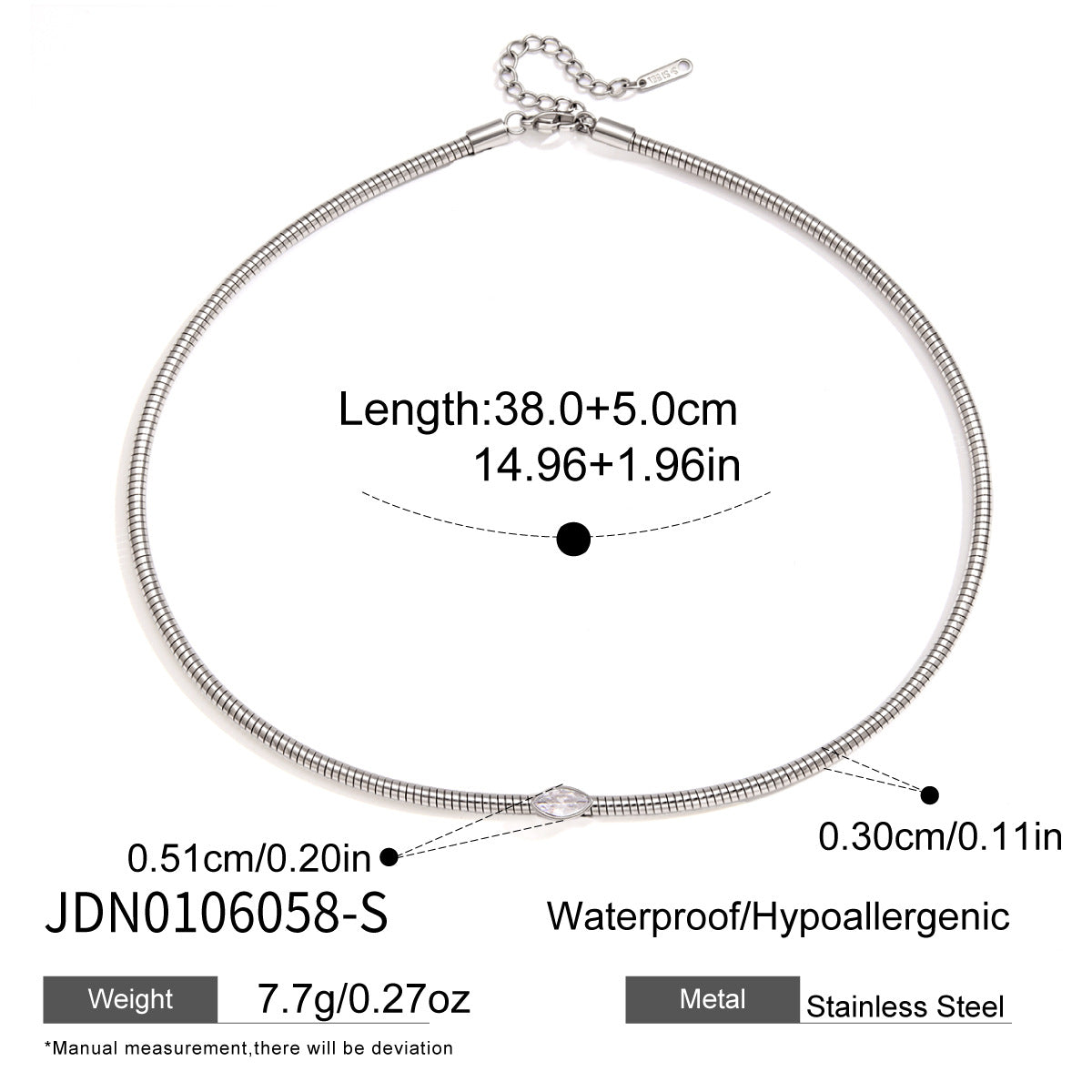 dxx-img:1ed9aa77d0be5b74f811e1705d12028d,ACC-NE-6145464605314-M1