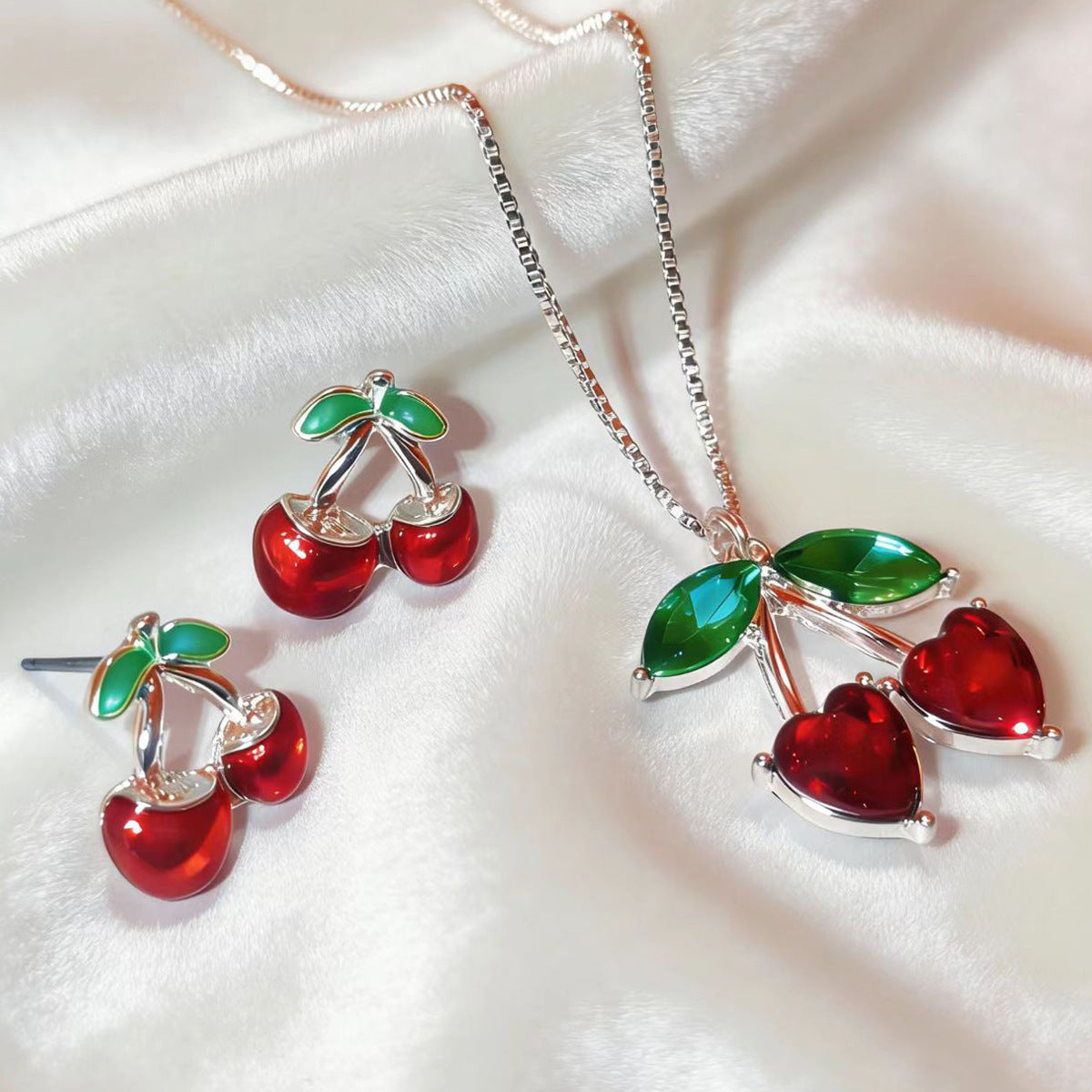 dxx-img:4466056728dcac9740f16e8841f63822,ACC-JS-6220058527819-M1