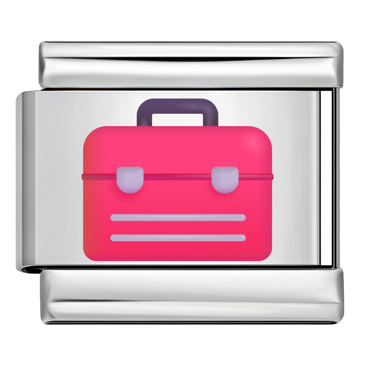 dxx-img:089598567f8a8705528b68c7d50c2e68,ACC-CHS-6285289439419-M1