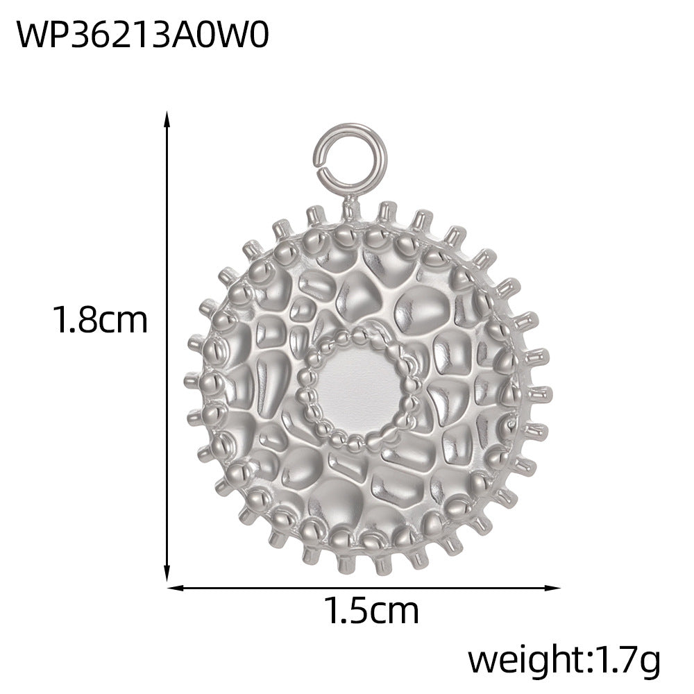 dxx-img:4c62210364bd3a97f3cb76a5e42fb84d,ACC-PT-6178277859987-M1