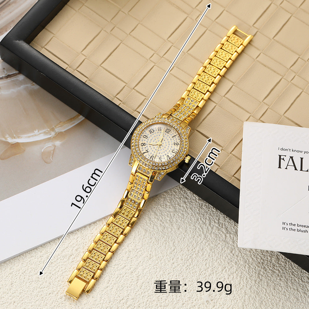 dxx-img:ddb0a4fd8da06fbb5dc9bf7c3b0bcfab