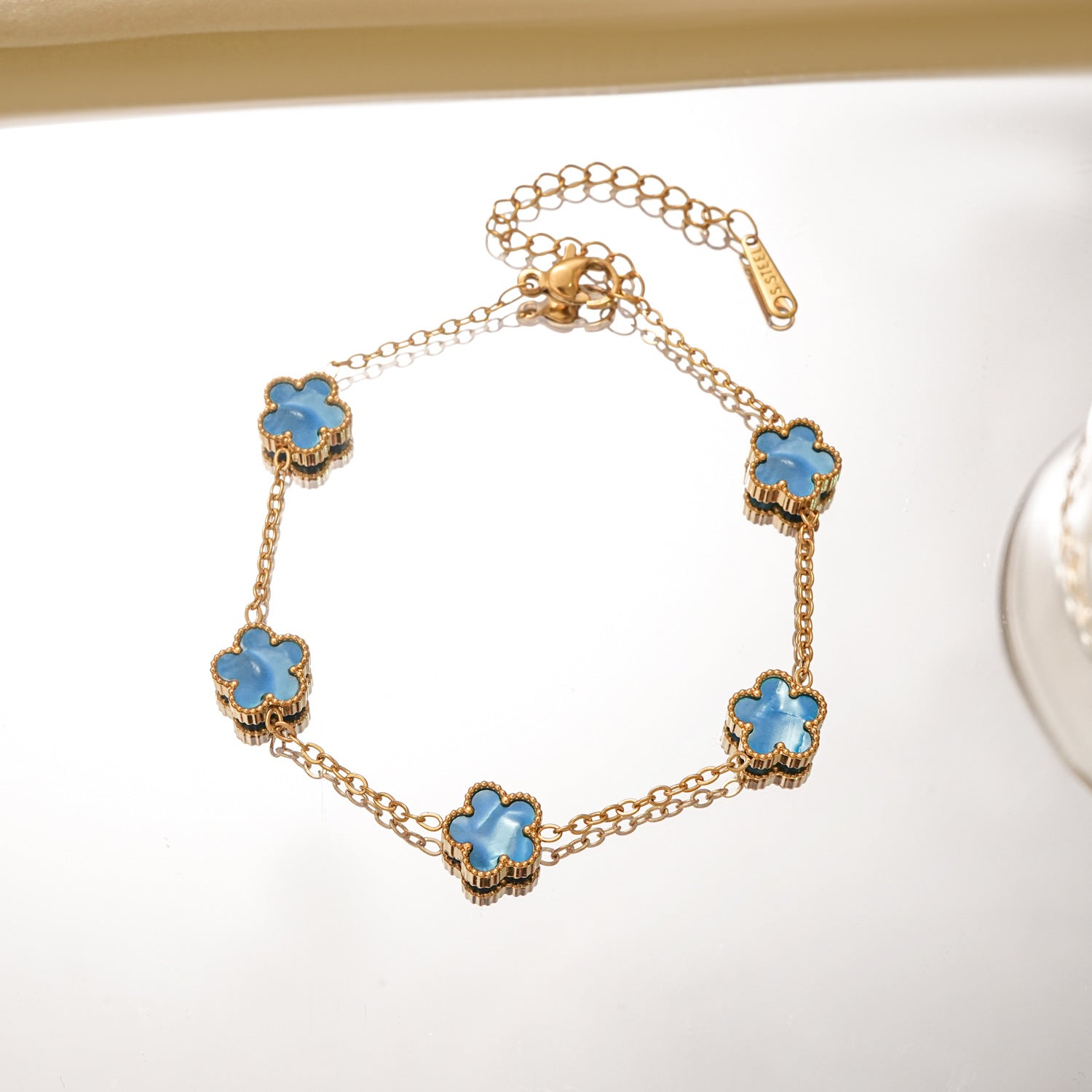 dxx-img:b721053e06eb85fe77b1f7badc9341a0,ACC-BT-6146380152622-M1
